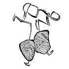 Azimut-Logo-PNG.png