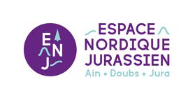 ENJ_logo_horizontal_RVB.jpg