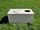 caisson d'assise