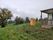 Cabine PERNOUD