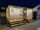 caravane RESISTA