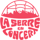 Logo rouge Blinderz.png