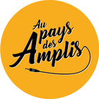Pays des amplis.png