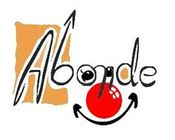 abonde.jpg