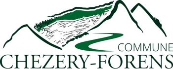 commune-chezery-forens-logo.jpg