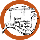 coopo picto travaux 3.png
