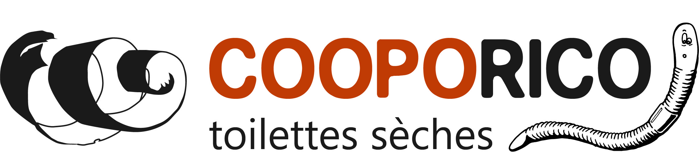 cooporico logo.jpg
