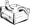 dessin lombric compost.png