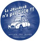jeunes Chezery.jpg