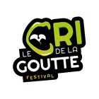 le-Cri-de-la-Goutte-logo-sans-fond.png