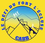 logo CABB.JPG