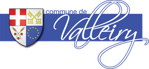 Mairie de Valleiry