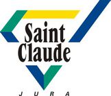 saint claude.jpg